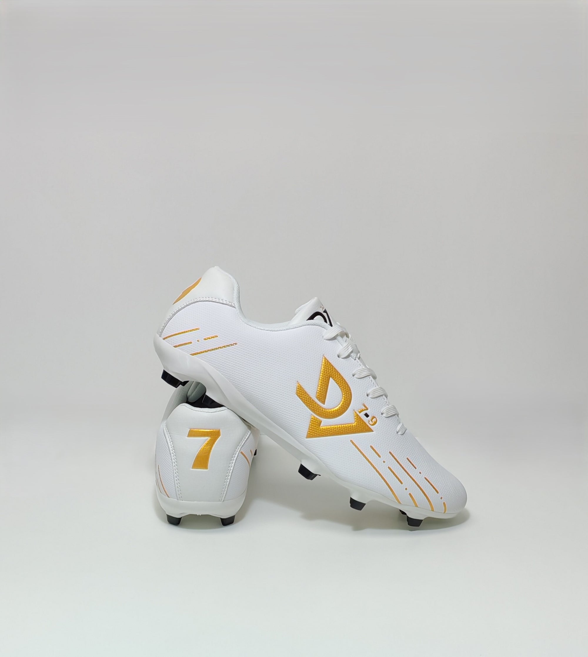 Tacos de Fútbol JD Blanco