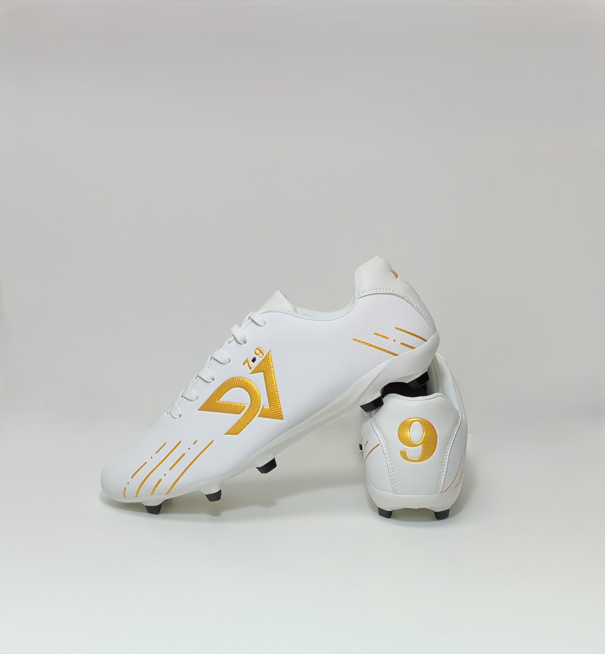 Tacos de Fútbol JD Blanco