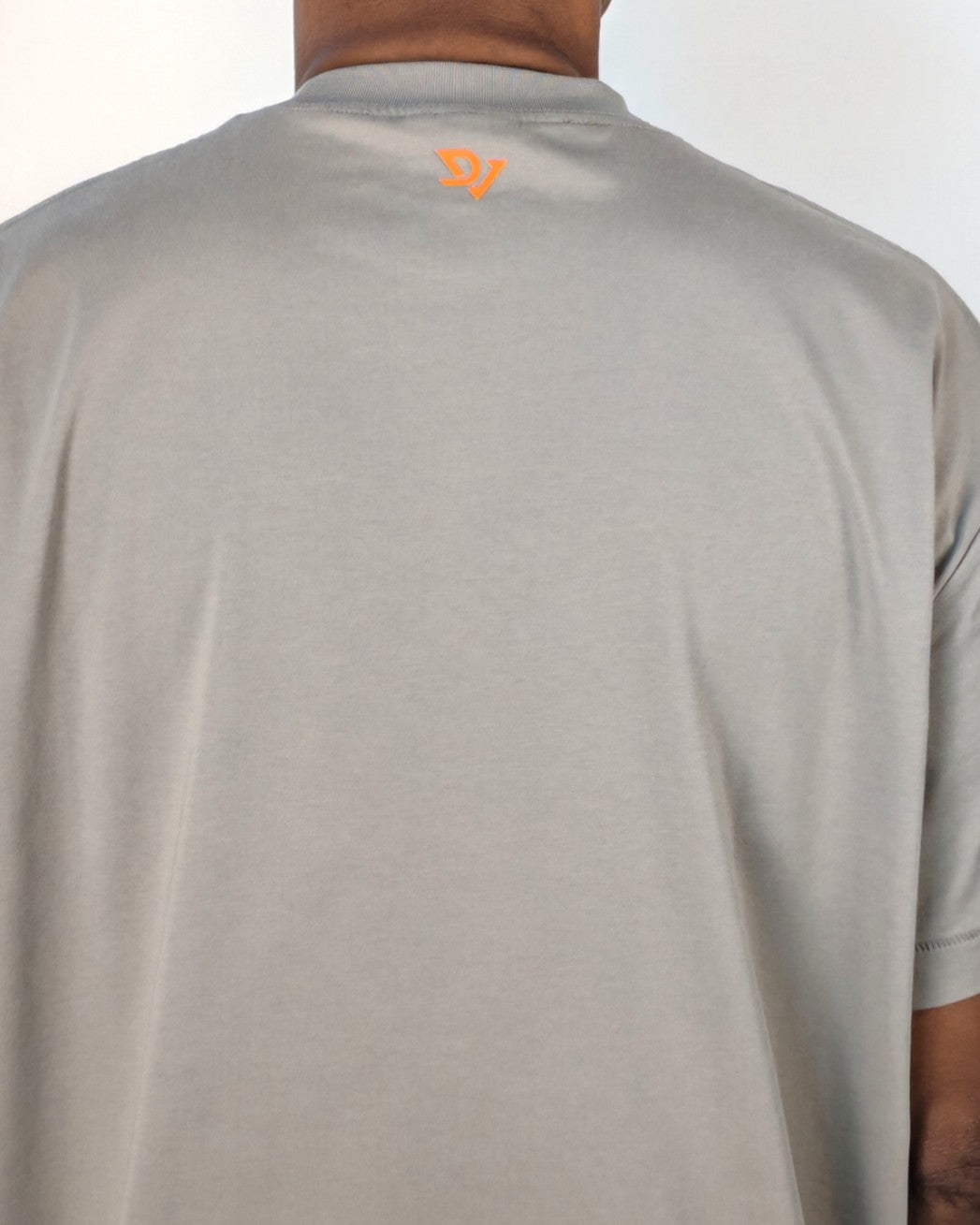 Conjunto deportivo G92 beige