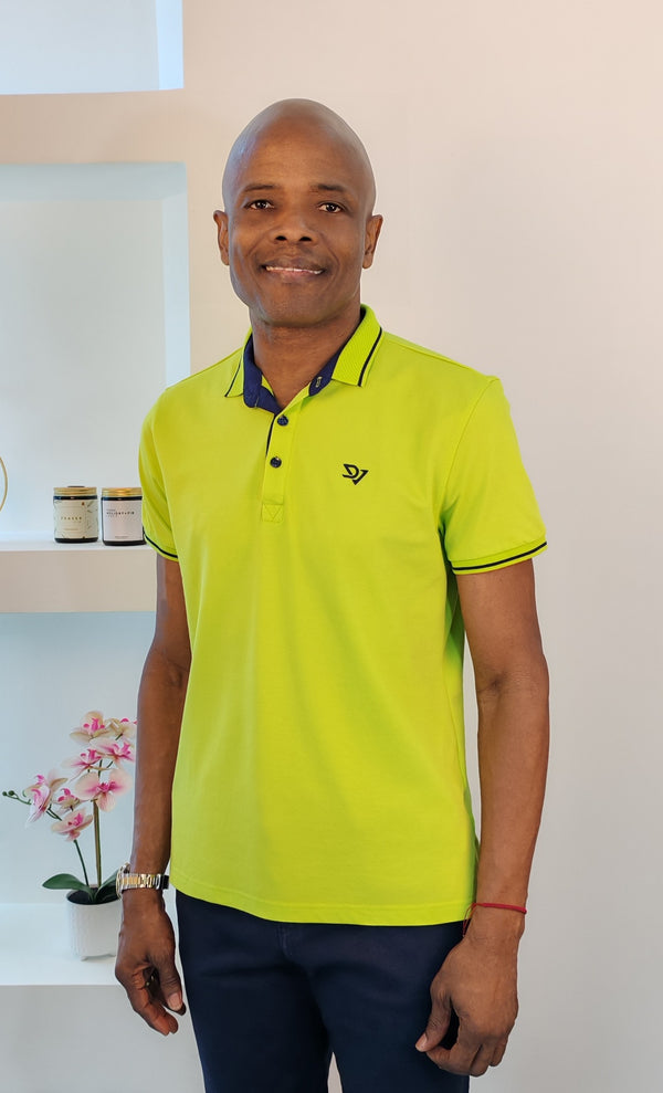 polo_verde_limon_2_600x.jpg?v=