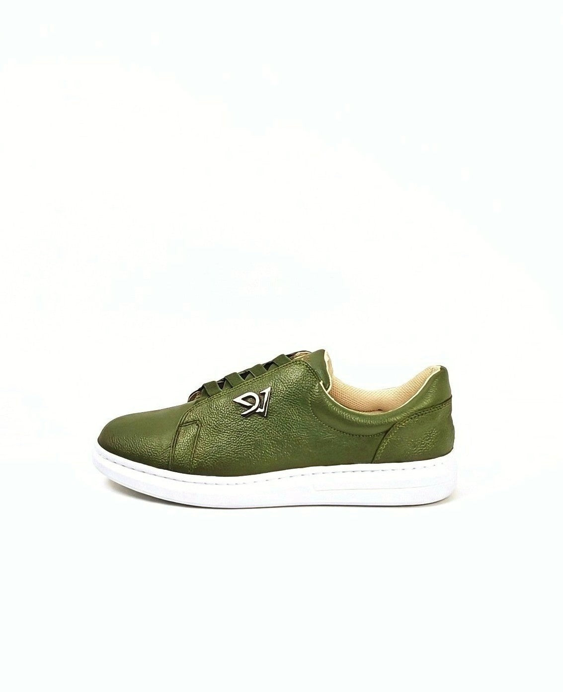 Verlast Sneakers