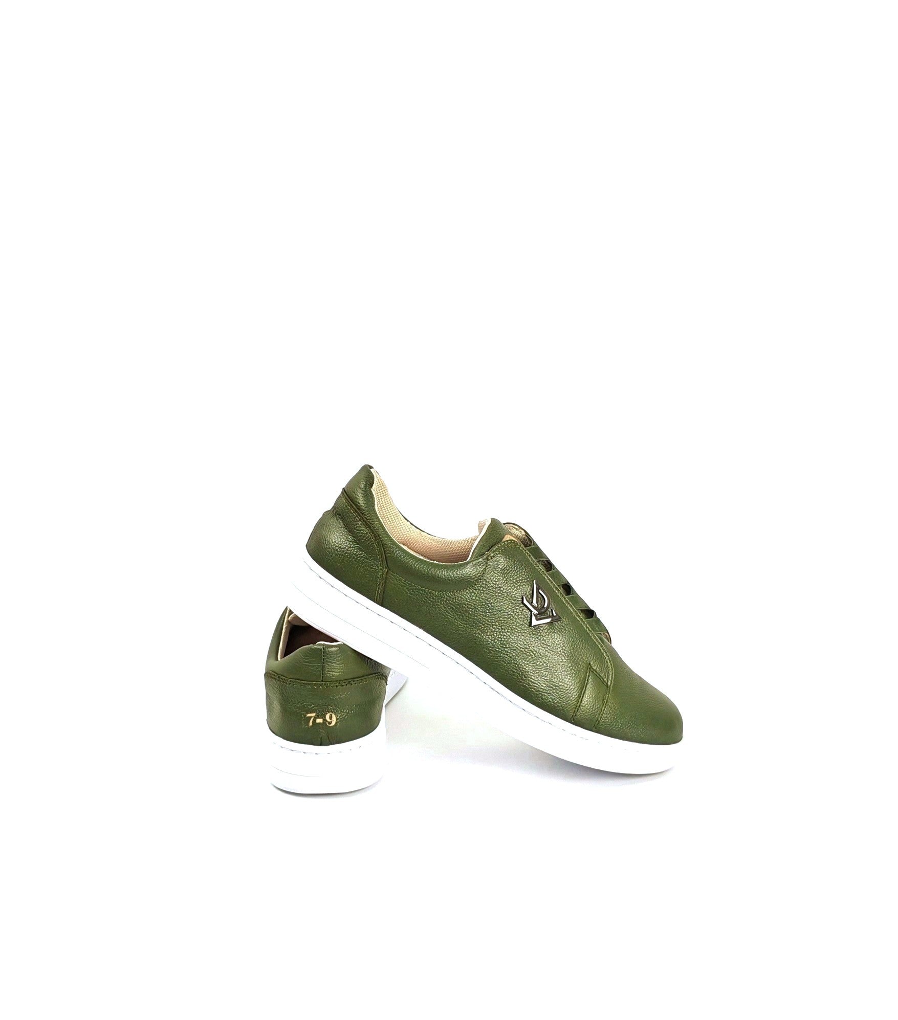 Verlast Sneakers