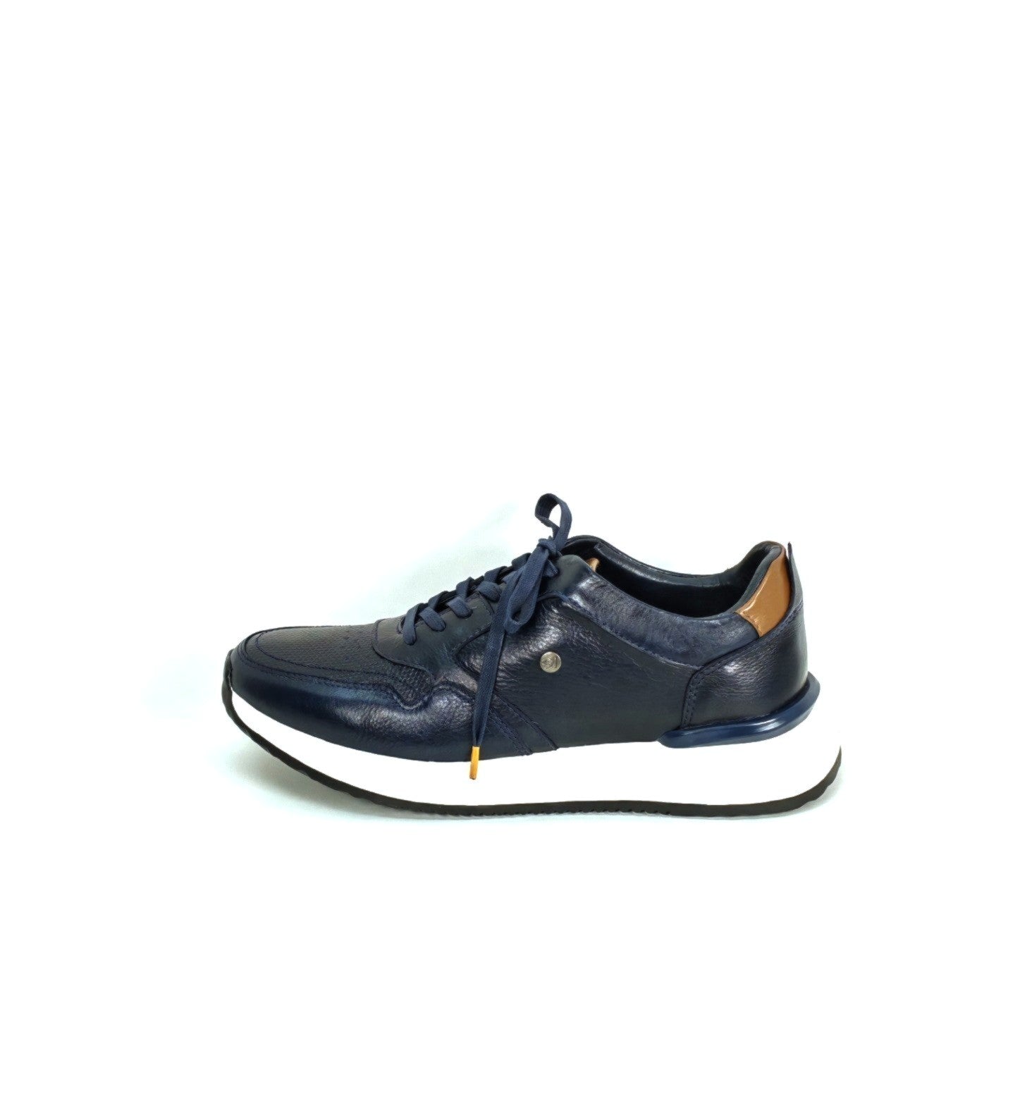 Zapatillas modelo Bruma