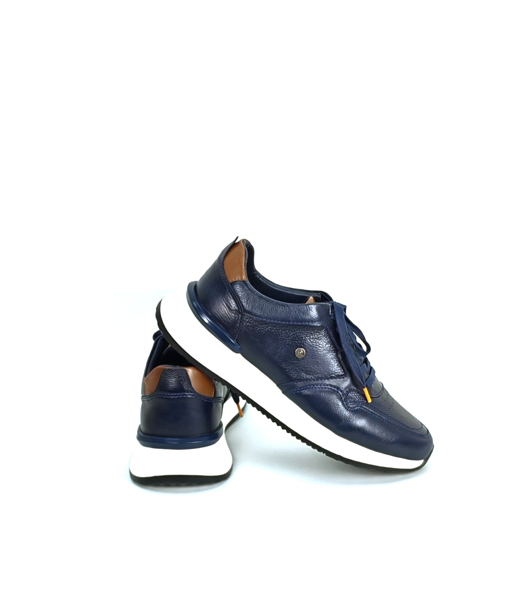 Zapatillas modelo Bruma