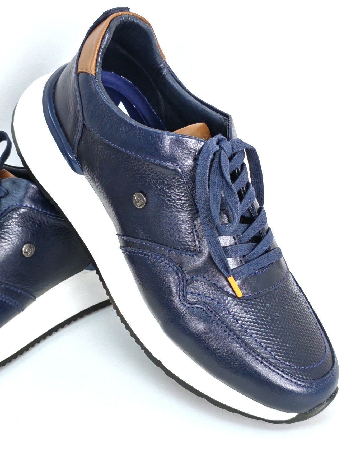 Zapatillas modelo Bruma